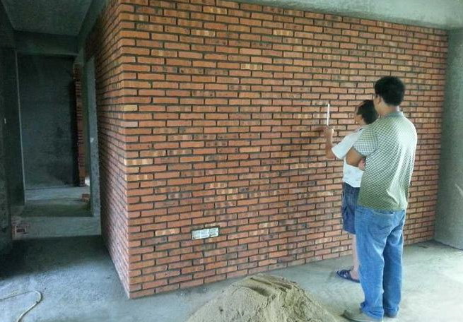 �߹���ҵǰ����ѧ����ש����