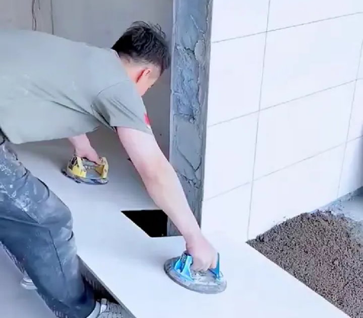 �߹���ѵ���ݿγ�ѧϰ�������Щ��