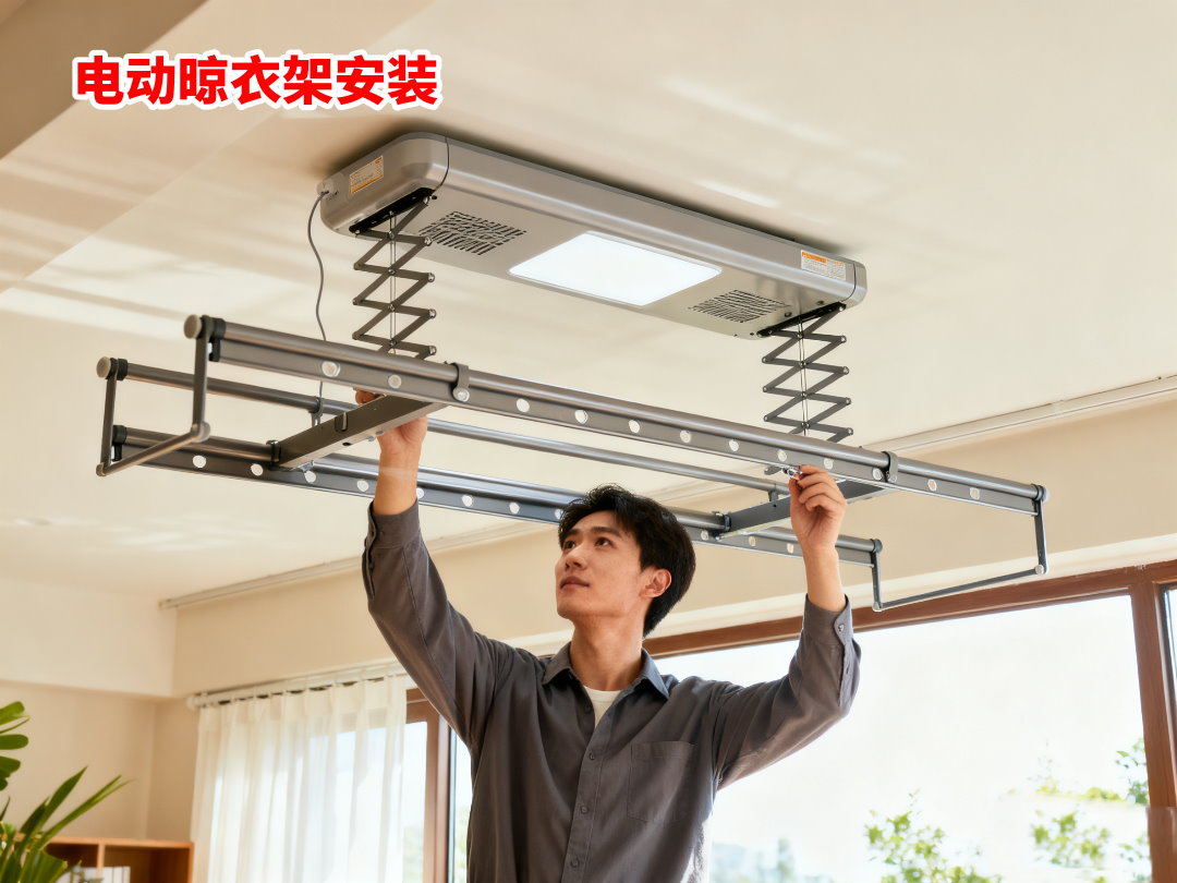 ���ܼҾӰ�װ