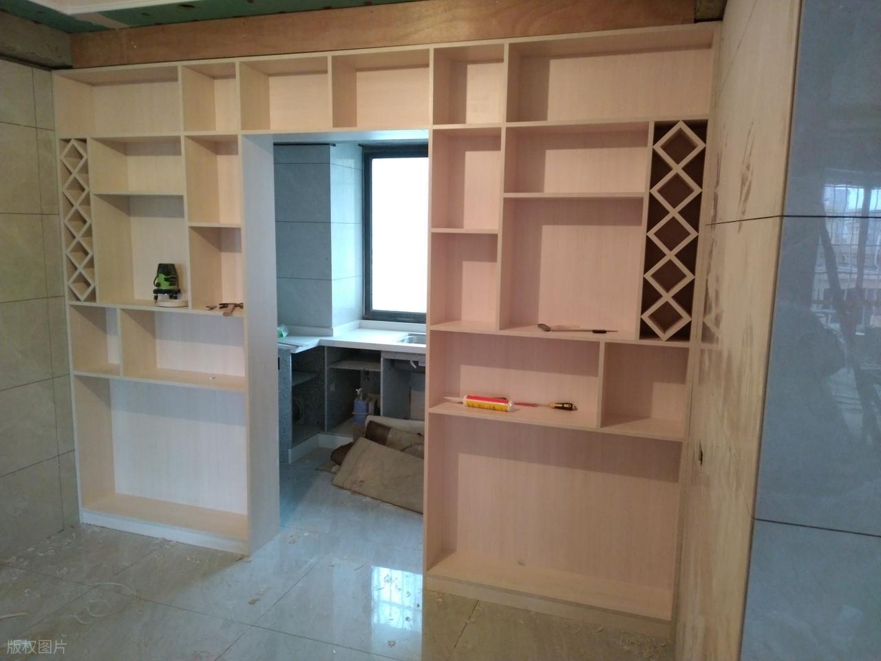 װ��ľ����ѵ�շ����⣬�ļ��Լ۱���ߣ�