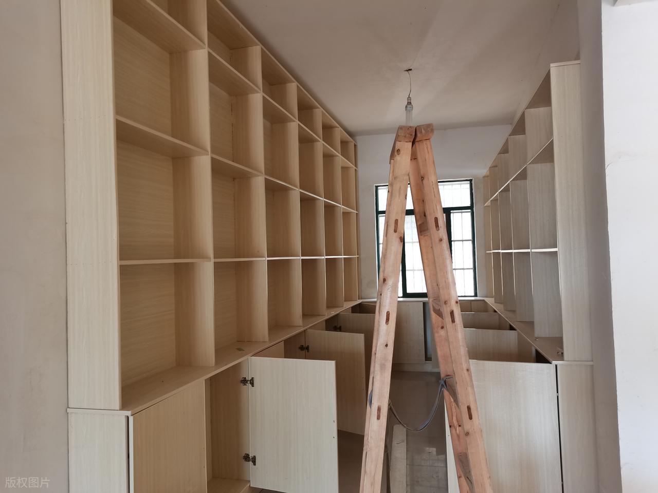 װ��ľ����ѵʵ�����⣺��ѧ�豸�ܹؼ�